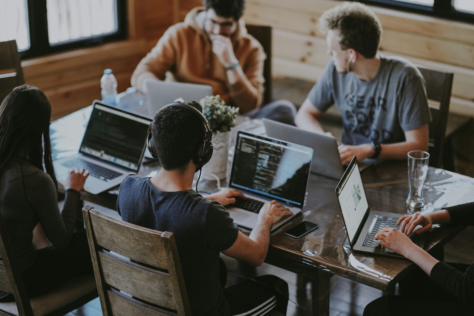 The Hidden Cost of Skipping Software Testing (and How to Right-Size QA)
